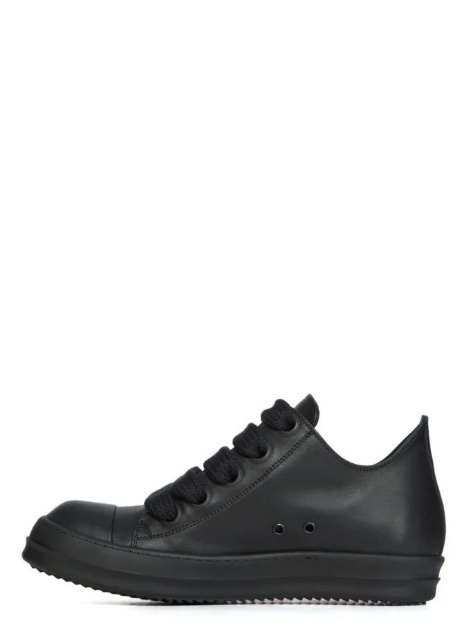 RICK OWENS – ZAPATOS RU02E1893LCOW2-09ALL RICK OWENS – ZAPATOS RU02E1893LCOW2-09ALL