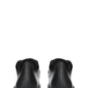 RICK OWENS – ZAPATOS RU02E1893LCOW2-09ALL RICK OWENS – ZAPATOS RU02E1893LCOW2-09ALL