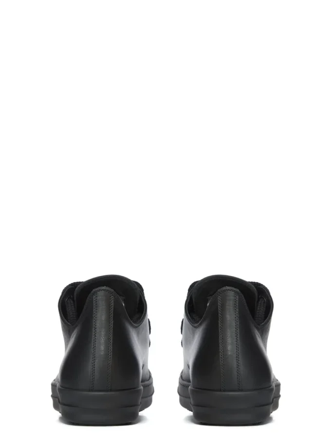 RICK OWENS – ZAPATOS RU02E1893LCOW2-09ALL RICK OWENS – ZAPATOS RU02E1893LCOW2-09ALL