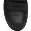 RICK OWENS – ZAPATOS RU02E1893LCOW2-09ALL RICK OWENS – ZAPATOS RU02E1893LCOW2-09ALL
