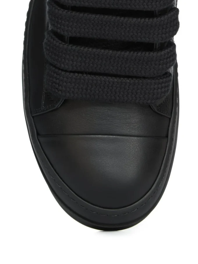 RICK OWENS – ZAPATOS RU02E1893LCOW2-09ALL RICK OWENS – ZAPATOS RU02E1893LCOW2-09ALL