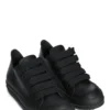 RICK OWENS – ZAPATOS RU02E1893LCOW2-09ALL RICK OWENS – ZAPATOS RU02E1893LCOW2-09ALL