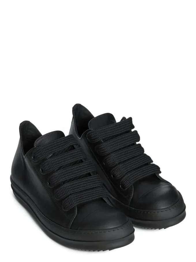 RICK OWENS – ZAPATOS RU02E1893LCOW2-09ALL RICK OWENS – ZAPATOS RU02E1893LCOW2-09ALL