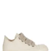 RICK OWENS – ZAPATOS RU02E1893LCOW2-1111 RICK OWENS – ZAPATOS RU02E1893LCOW2-1111