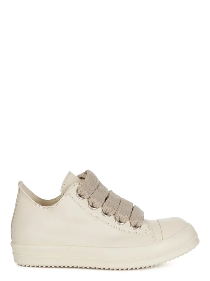 RICK OWENS – ZAPATOS RU02E1893LCOW2-1111 RICK OWENS – ZAPATOS RU02E1893LCOW2-1111