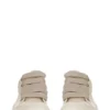 RICK OWENS – ZAPATOS RU02E1893LCOW2-1111 RICK OWENS – ZAPATOS RU02E1893LCOW2-1111