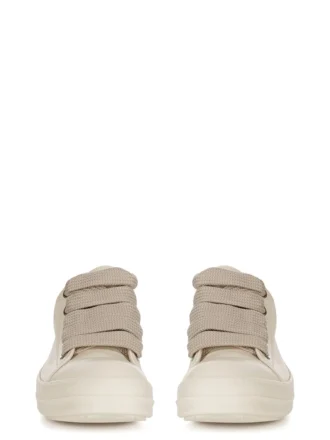 RICK OWENS – ZAPATOS RU02E1893LCOW2-1111