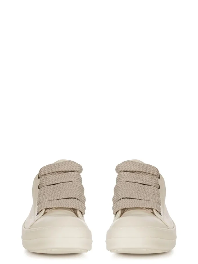 RICK OWENS – ZAPATOS RU02E1893LCOW2-1111 RICK OWENS – ZAPATOS RU02E1893LCOW2-1111