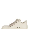 RICK OWENS – ZAPATOS RU02E1893LCOW2-1111 RICK OWENS – ZAPATOS RU02E1893LCOW2-1111