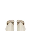 RICK OWENS – ZAPATOS RU02E1893LCOW2-1111 RICK OWENS – ZAPATOS RU02E1893LCOW2-1111