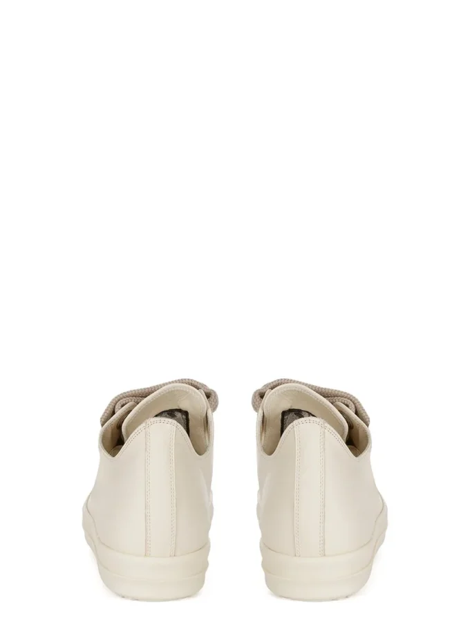 RICK OWENS – ZAPATOS RU02E1893LCOW2-1111 RICK OWENS – ZAPATOS RU02E1893LCOW2-1111
