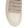 RICK OWENS – ZAPATOS RU02E1893LCOW2-1111 RICK OWENS – ZAPATOS RU02E1893LCOW2-1111