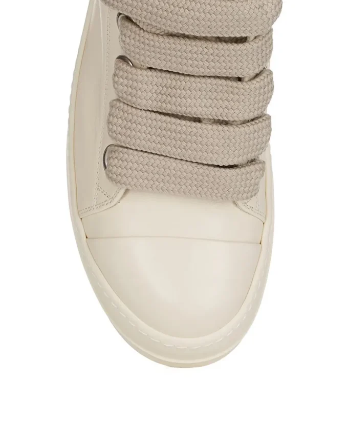 RICK OWENS – ZAPATOS RU02E1893LCOW2-1111 RICK OWENS – ZAPATOS RU02E1893LCOW2-1111