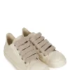 RICK OWENS – ZAPATOS RU02E1893LCOW2-1111 RICK OWENS – ZAPATOS RU02E1893LCOW2-1111