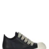 RICK OWENS – ZAPATOS RU02E1893LCOW2-911 RICK OWENS – ZAPATOS RU02E1893LCOW2-911