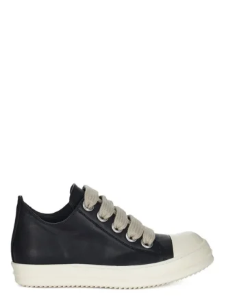 RICK OWENS – ZAPATOS RU02E1893LCOW2-911