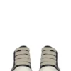 RICK OWENS – ZAPATOS RU02E1893LCOW2-911 RICK OWENS – ZAPATOS RU02E1893LCOW2-911