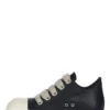 RICK OWENS – ZAPATOS RU02E1893LCOW2-911 RICK OWENS – ZAPATOS RU02E1893LCOW2-911