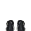 RICK OWENS – ZAPATOS RU02E1893LCOW2-911 RICK OWENS – ZAPATOS RU02E1893LCOW2-911