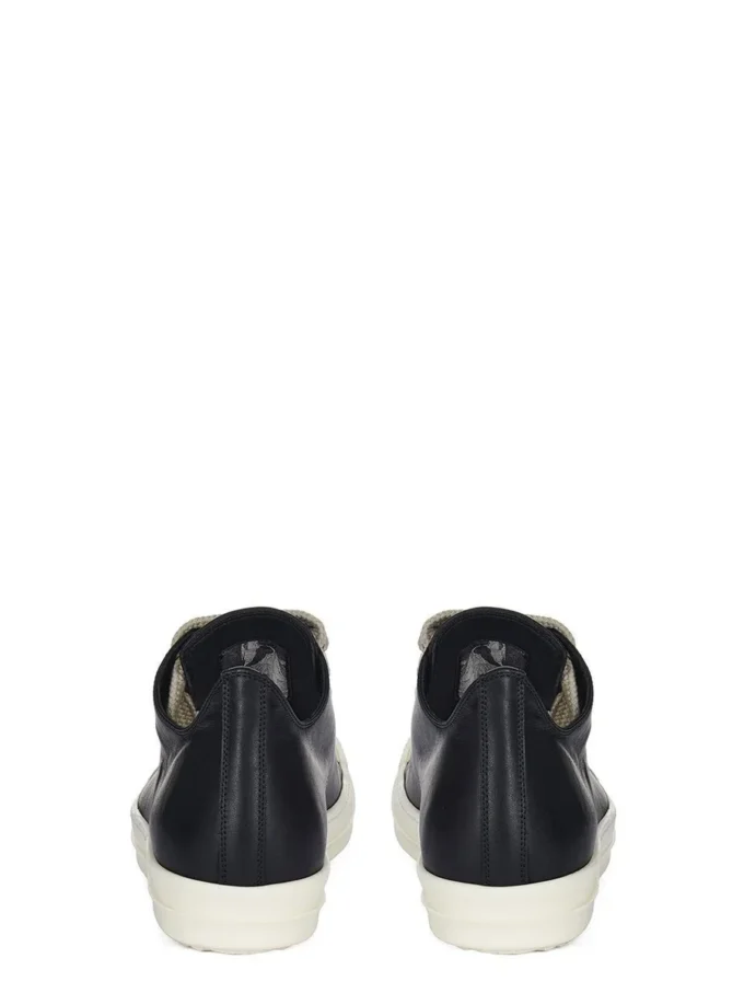 RICK OWENS – ZAPATOS RU02E1893LCOW2-911 RICK OWENS – ZAPATOS RU02E1893LCOW2-911