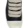 RICK OWENS – ZAPATOS RU02E1893LCOW2-911 RICK OWENS – ZAPATOS RU02E1893LCOW2-911