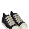 RICK OWENS – ZAPATOS RU02E1893LCOW2-911 RICK OWENS – ZAPATOS RU02E1893LCOW2-911