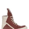 RICK OWENS – ZAPATOS RU02E1894LCO-1311 RICK OWENS – ZAPATOS RU02E1894LCO-1311