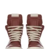 RICK OWENS – ZAPATOS RU02E1894LCO-1311 RICK OWENS – ZAPATOS RU02E1894LCO-1311