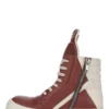 RICK OWENS – ZAPATOS RU02E1894LCO-1311 RICK OWENS – ZAPATOS RU02E1894LCO-1311