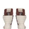 RICK OWENS – ZAPATOS RU02E1894LCO-1311 RICK OWENS – ZAPATOS RU02E1894LCO-1311