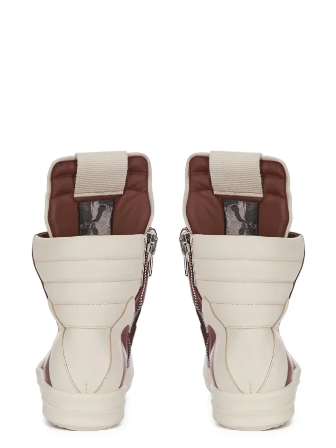 RICK OWENS – ZAPATOS RU02E1894LCO-1311 RICK OWENS – ZAPATOS RU02E1894LCO-1311