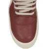 RICK OWENS – ZAPATOS RU02E1894LCO-1311 RICK OWENS – ZAPATOS RU02E1894LCO-1311