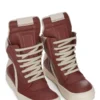 RICK OWENS – ZAPATOS RU02E1894LCO-1311 RICK OWENS – ZAPATOS RU02E1894LCO-1311