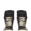 RICK OWENS – ZAPATOS RU02E1894LCO-911 RICK OWENS – ZAPATOS RU02E1894LCO-911