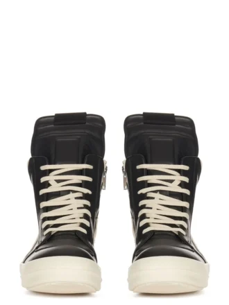 RICK OWENS – ZAPATOS RU02E1894LCO-911