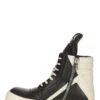 RICK OWENS – ZAPATOS RU02E1894LCO-911 RICK OWENS – ZAPATOS RU02E1894LCO-911