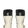 RICK OWENS – ZAPATOS RU02E1894LCO-911 RICK OWENS – ZAPATOS RU02E1894LCO-911