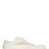 RICK OWENS – ZAPATOS RU02E1897LBHLVS-1111 RICK OWENS – ZAPATOS RU02E1897LBHLVS-1111