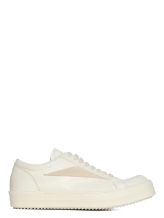 RICK OWENS – ZAPATOS RU02E1897LBHLVS-1111