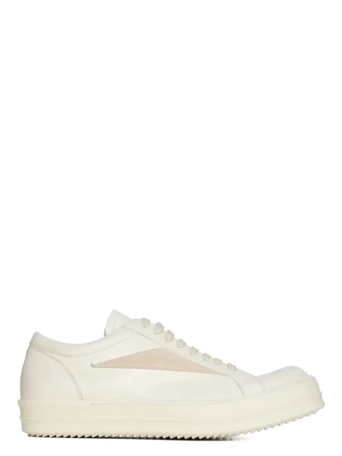RICK OWENS – ZAPATOS RU02E1897LBHLVS-1111 RICK OWENS – ZAPATOS RU02E1897LBHLVS-1111