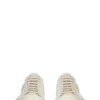 RICK OWENS – ZAPATOS RU02E1897LBHLVS-1111 RICK OWENS – ZAPATOS RU02E1897LBHLVS-1111