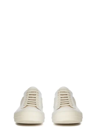 RICK OWENS – ZAPATOS RU02E1897LBHLVS-1111