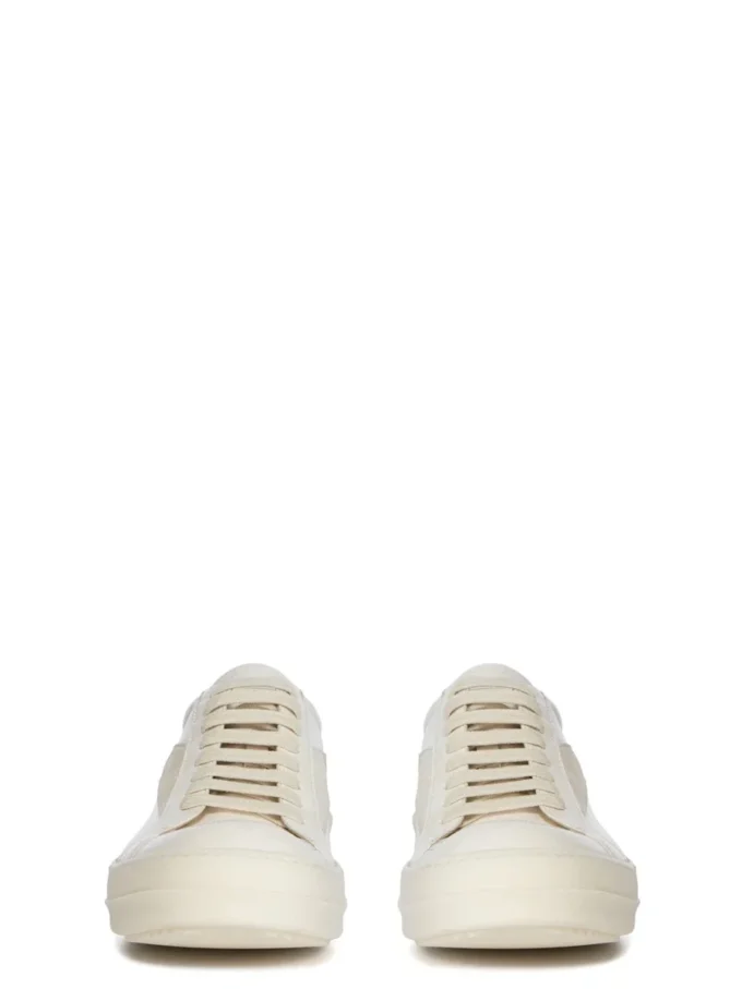 RICK OWENS – ZAPATOS RU02E1897LBHLVS-1111 RICK OWENS – ZAPATOS RU02E1897LBHLVS-1111