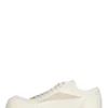RICK OWENS – ZAPATOS RU02E1897LBHLVS-1111 RICK OWENS – ZAPATOS RU02E1897LBHLVS-1111