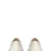 RICK OWENS – ZAPATOS RU02E1897LBHLVS-1111 RICK OWENS – ZAPATOS RU02E1897LBHLVS-1111