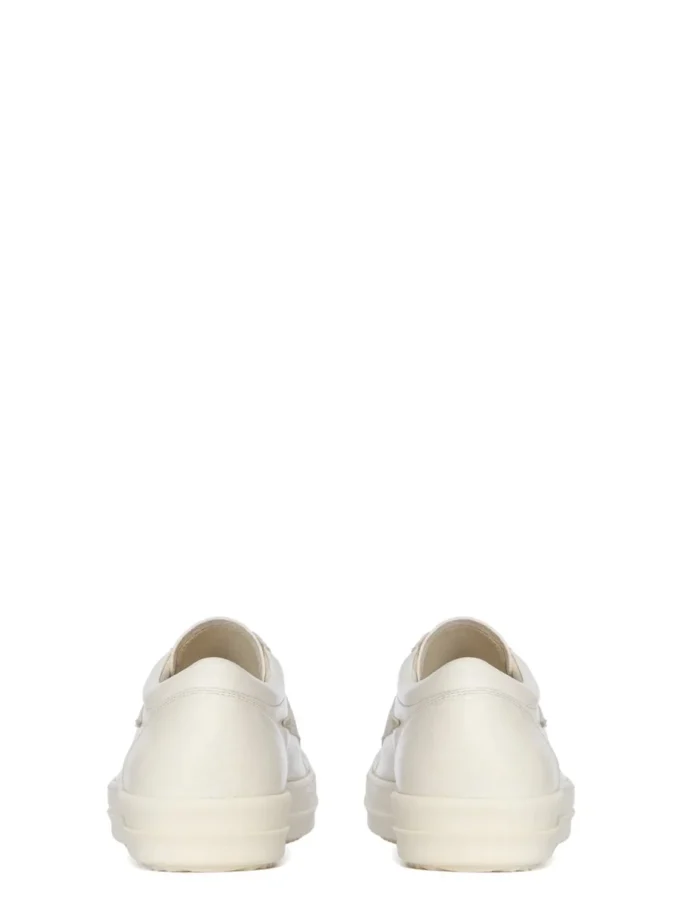 RICK OWENS – ZAPATOS RU02E1897LBHLVS-1111 RICK OWENS – ZAPATOS RU02E1897LBHLVS-1111