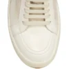 RICK OWENS – ZAPATOS RU02E1897LBHLVS-1111 RICK OWENS – ZAPATOS RU02E1897LBHLVS-1111