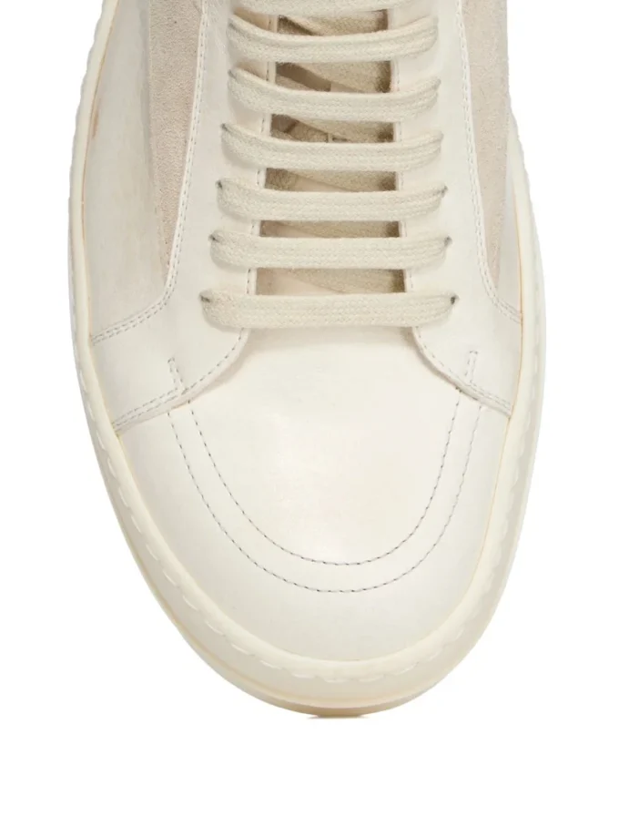 RICK OWENS – ZAPATOS RU02E1897LBHLVS-1111 RICK OWENS – ZAPATOS RU02E1897LBHLVS-1111