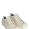 RICK OWENS – ZAPATOS RU02E1897LBHLVS-1111 RICK OWENS – ZAPATOS RU02E1897LBHLVS-1111