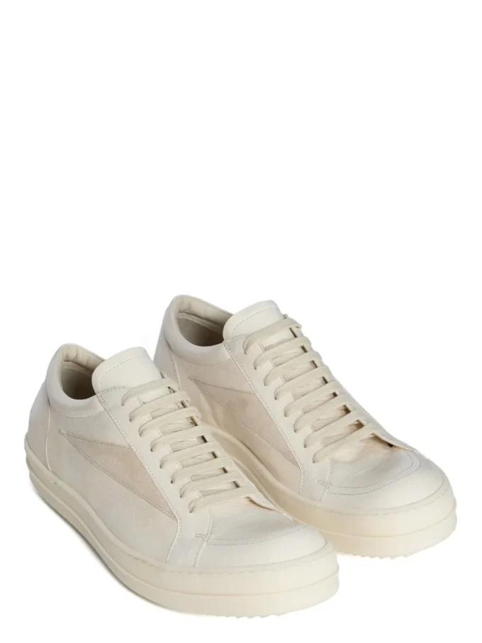 RICK OWENS – ZAPATOS RU02E1897LBHLVS-1111 RICK OWENS – ZAPATOS RU02E1897LBHLVS-1111